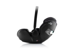 Britax Römer Baby-Safe 5Z2 Diamond Babyschale Midnight Grey 0-13 Kg 10 Britax Römer Baby-Safe 5Z2 Diamond Babyschale Midnight Grey 0-13 Kg -Baby Life Verkauf baby safe 5z midnightgrey 01 canopyfolded 2022