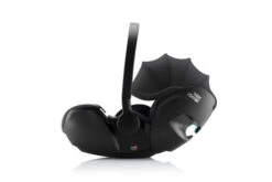 Britax Römer Baby-Safe 5Z2 Diamond Babyschale Midnight Grey 0-13 Kg 11 Britax Römer Baby-Safe 5Z2 Diamond Babyschale Midnight Grey 0-13 Kg -Baby Life Verkauf baby safe 5z midnightgrey 01 ergorecline 2022