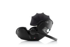 Britax Römer Baby-Safe 5Z2 Diamond Babyschale Midnight Grey 0-13 Kg 12 Britax Römer Baby-Safe 5Z2 Diamond Babyschale Midnight Grey 0-13 Kg -Baby Life Verkauf baby safe 5z midnightgrey 01 handledown 2022