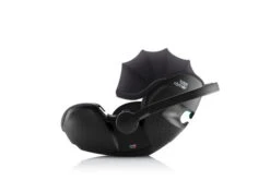 Britax Römer Baby-Safe 5Z2 Diamond Babyschale Midnight Grey 0-13 Kg 13 Britax Römer Baby-Safe 5Z2 Diamond Babyschale Midnight Grey 0-13 Kg -Baby Life Verkauf baby safe 5z midnightgrey 01 handlemiddle 2022