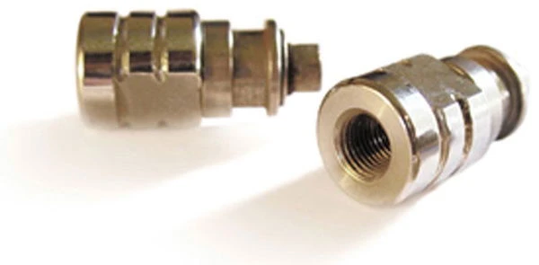 BOB Yak Anhänger Robuster Reiseanhänger | Für 26“ Fahrräder 5 BOB Yak Anhänger Robuster Reiseanhänger | Für 26“ Fahrräder – Bild 5