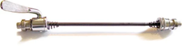 BOB Yak Anhänger Robuster Reiseanhänger | Für 26“ Fahrräder 4 BOB Yak Anhänger Robuster Reiseanhänger | Für 26“ Fahrräder – Bild 4