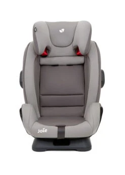 Joie Fortifi R Dark Pewter Gruppe 1/2/3 12 Joie Fortifi R Dark Pewter Gruppe 1/2/3 -Baby Life Verkauf c1209fadpw000 fortifi r dark pewter hero hh 0342 cs cc web