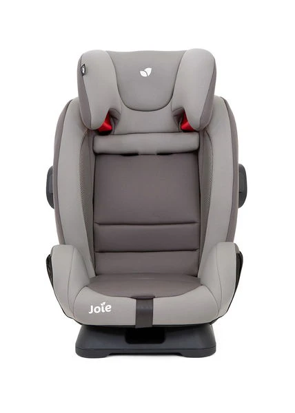 Joie Fortifi R Dark Pewter Gruppe 1/2/3 6 Joie Fortifi R Dark Pewter Gruppe 1/2/3 – Bild 6