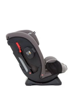 Joie Fortifi R Dark Pewter Gruppe 1/2/3 13 Joie Fortifi R Dark Pewter Gruppe 1/2/3 -Baby Life Verkauf c1209fadpw000 fortifi r dark pewter pro recline 0369 cs cc web