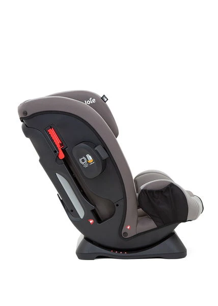 Joie Fortifi R Dark Pewter Gruppe 1/2/3 7 Joie Fortifi R Dark Pewter Gruppe 1/2/3 – Bild 7