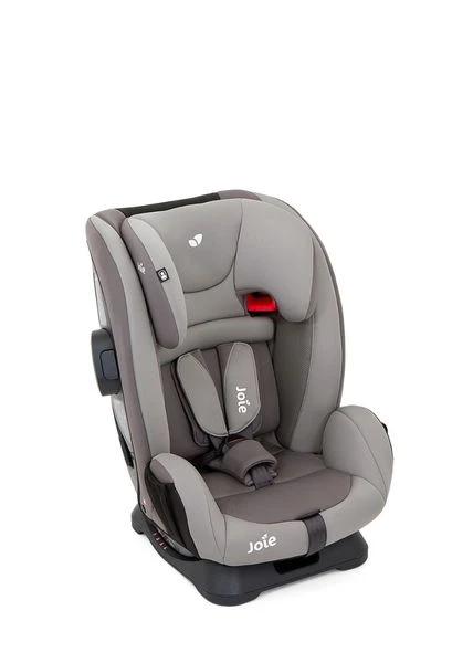 Joie Fortifi R Dark Pewter Gruppe 1/2/3 1 Joie Fortifi R Dark Pewter Gruppe 1/2/3