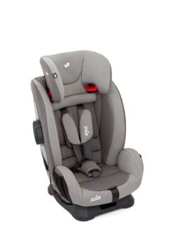 Joie Fortifi R Dark Pewter Gruppe 1/2/3 9 Joie Fortifi R Dark Pewter Gruppe 1/2/3 -Baby Life Verkauf c1209fadpw000 fortifi r dark pewter rtang high 0365 cs cc web