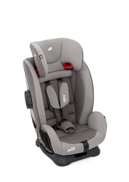 Joie Fortifi R Dark Pewter Gruppe 1/2/3 3 Joie Fortifi R Dark Pewter Gruppe 1/2/3 – Bild 3