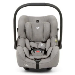 Joie I-Gemm 3 Pebble I-Size Babyschale Gruppe 0+ -Baby Life Verkauf c1404acpeb000 igemm3 pebble nocanopy 1248 cs cc hr