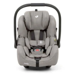 Joie I-Gemm 3 Pebble I-Size Babyschale Gruppe 0+ -Baby Life Verkauf c1404acpeb000 igemm3 pebble nocanopy up 1249 cs cc hr