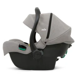 Joie I-Gemm 3 Pebble I-Size Babyschale Gruppe 0+ -Baby Life Verkauf c1404acpeb000 igemm3 pebble pro 1237 cs cc hr