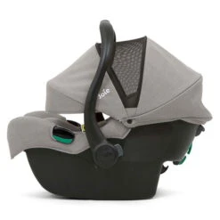 Joie I-Gemm 3 Pebble I-Size Babyschale Gruppe 0+ -Baby Life Verkauf c1404acpeb000 igemm3 pebble pro open 1238 cs cc hr