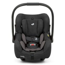 Joie I-Gemm 3 Shale I-Size Babyschale Gruppe 0+ 8 Joie I-Gemm 3 Shale I-Size Babyschale Gruppe 0+ -Baby Life Verkauf c1404acsha000 igemm3 shale nocanopy 1248 cs cc hr