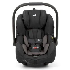 Joie I-Gemm 3 Shale I-Size Babyschale Gruppe 0+ 9 Joie I-Gemm 3 Shale I-Size Babyschale Gruppe 0+ -Baby Life Verkauf c1404acsha000 igemm3 shale nocanopy up 1249 cs cc hr
