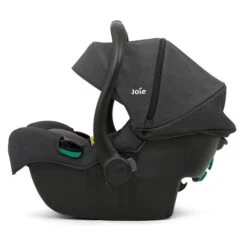 Joie I-Gemm 3 Shale I-Size Babyschale Gruppe 0+ 10 Joie I-Gemm 3 Shale I-Size Babyschale Gruppe 0+ -Baby Life Verkauf c1404acsha000 igemm3 shale pro 1237 cs cc hr