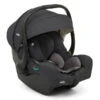 Joie I-Gemm 3 Shale I-Size Babyschale Gruppe 0+