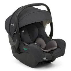 Joie I-Gemm 3 Shale I-Size Babyschale Gruppe 0+