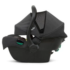 Joie I-Gemm 3 Shale I-Size Babyschale Gruppe 0+ 11 Joie I-Gemm 3 Shale I-Size Babyschale Gruppe 0+ -Baby Life Verkauf c1404acsha000 igemm3 shalepro open 1238 cs cc hr