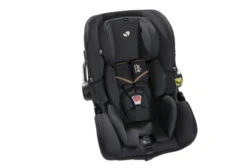 Joie Signature I-Jemini Babyschale Eclipse -Baby Life Verkauf c1404cbecl000 ijemini eclipse aerial 24 cc ns web