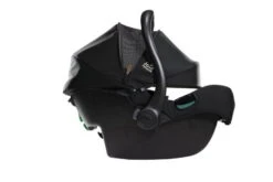 Joie Signature I-Jemini Babyschale Eclipse -Baby Life Verkauf c1404cbecl000 ijemini eclipse profile canopy 20 cc ns web