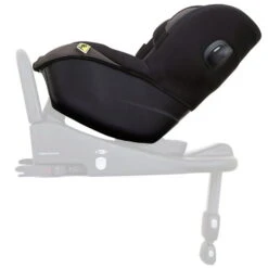 Joie I-Venture R Kindersitz Farbe Ember Gruppe 0+/1 6 Joie I-Venture R Kindersitz Farbe Ember Gruppe 0+/1 -Baby Life Verkauf c1413eaemb000 i venture r ember pro bw recline 2982 cs cc hr