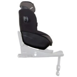 Joie I-Venture R Kindersitz Farbe Ember Gruppe 0+/1 7 Joie I-Venture R Kindersitz Farbe Ember Gruppe 0+/1 -Baby Life Verkauf c1413eaemb000 i venture r ember pro high 2978 cs cc hr