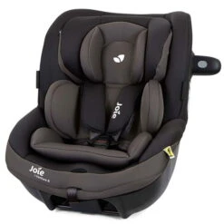Joie I-Venture R Kindersitz Farbe Ember Gruppe 0+/1