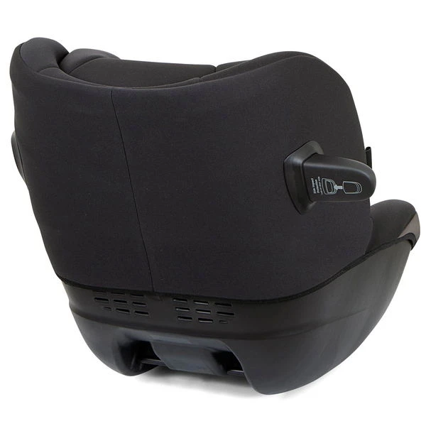 Joie I-Venture R Kindersitz Farbe Ember Gruppe 0+/1 2 Joie I-Venture R Kindersitz Farbe Ember Gruppe 0+/1 – Bild 2