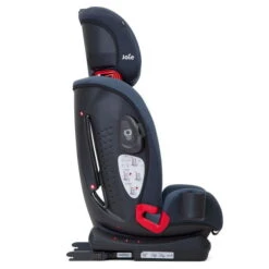 Joie Bold R Kindersitz Deep Sea Gruppe 1/2/3 | 5-Punkt-Gurt Bis 25 Kg Nutzbar -Baby Life Verkauf c1504cadse000 boldr deepsea rtprofile3 cs cc hr