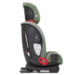 Joie Bold R Kindersitz Laurel Gruppe 1/2/3 | 5-Punkt-Gurt Bis 25 Kg Nutzbar -Baby Life Verkauf c1504calrl000 boldr laurel rtprofile3 cs cc hr