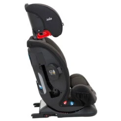 Joie Verso Kindersitz Ember Gruppe 0+/1/2/3 -Baby Life Verkauf c1721caemb000 verso ember pro hhigh 2077 cs cc