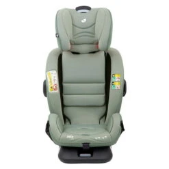 Joie Verso Kindersitz Laurel Gruppe 0+/1/2/3 -Baby Life Verkauf c1721calrl000 verso laurel hero nobuckle upup cs cc hr