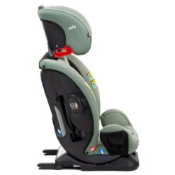 Joie Verso Kindersitz Laurel Gruppe 0+/1/2/3 -Baby Life Verkauf c1721calrl000 verso laurel profile upup cs cc hr