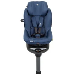 Joie I-Spin 360 R Reboard-Kindersitz Deep Sea Von 40 - 105 Cm Geeignet -Baby Life Verkauf c1801gadse000 ispin360r deep sea hero high 2522 cs cc hr