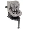 Joie I-Spin 360 R Reboard-Kindersitz Gray Flannel Von 40 - 105 Cm Geeignet