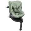 Joie I-Spin 360 R Reboard-Kindersitz Laurel Von 40 - 105 Cm Geeignet