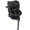 Joie I-Spin 360 E Reboard-Kindersitz Coal Von 61 - 105 Cm Geeignet