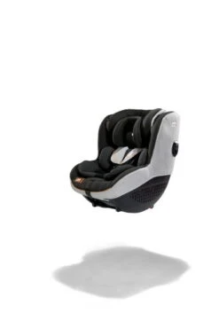 Joie Signature I-Quest Kindersitz Carbon -Baby Life Verkauf c1813cacbn000 iquest carbon ltang nobase 2718 cs cc wb web