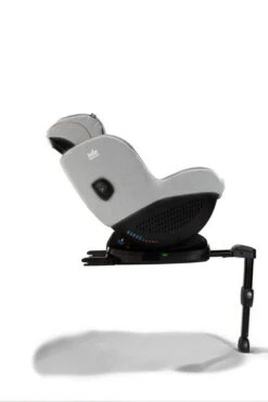 Joie Signature I-Quest Kindersitz Carbon -Baby Life Verkauf c1813cacbn000 iquest carbon profile recline 2778 cs cc wb web