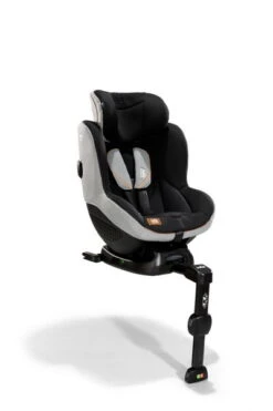 Joie Signature I-Quest Kindersitz Carbon -Baby Life Verkauf c1813cacbn000 iquest carbon rtang headrestup 2695 cs cc wb web