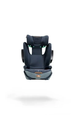 Joie Signature I-Traver Kindersitz Harbour -Baby Life Verkauf c1903abhbr000 itraver harbour hero3 2548 cc wb web