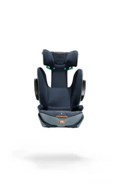 Joie Signature I-Traver Kindersitz Harbour -Baby Life Verkauf c1903abhbr000 itraver harbour hero4 2549 cc wb web