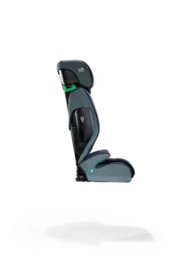 Joie Signature I-Traver Kindersitz Harbour -Baby Life Verkauf c1903abhbr000 itraver harbour profile2 2558 cc wb web