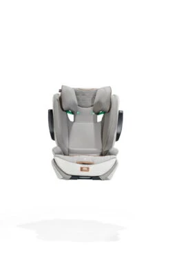 Joie Signature I-Traver Kindersitz Oyster 11 Joie Signature I-Traver Kindersitz Oyster -Baby Life Verkauf c1903aboys000 itraver oyster hero2 cs cc wb web