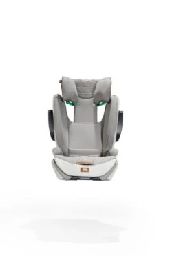 Joie Signature I-Traver Kindersitz Oyster 12 Joie Signature I-Traver Kindersitz Oyster -Baby Life Verkauf c1903aboys000 itraver oyster hero3 cs cc wb web