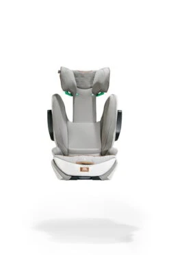 Joie Signature I-Traver Kindersitz Oyster 13 Joie Signature I-Traver Kindersitz Oyster -Baby Life Verkauf c1903aboys000 itraver oyster hero4 2474 cs cc wb web