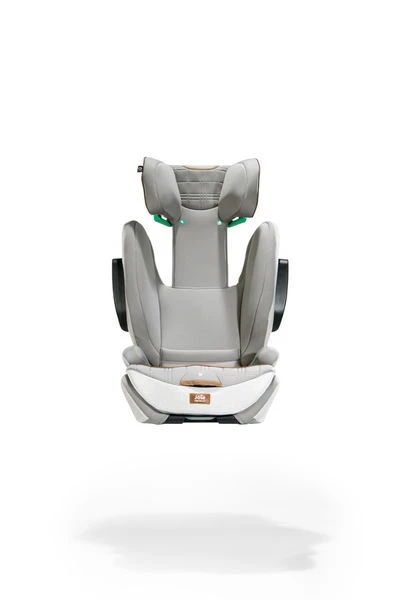 Joie Signature I-Traver Kindersitz Oyster 6 Joie Signature I-Traver Kindersitz Oyster – Bild 6