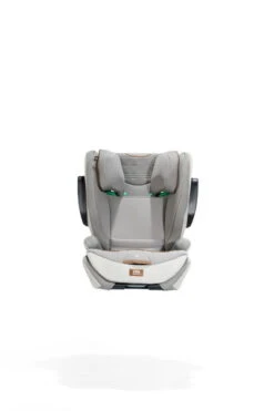 Joie Signature I-Traver Kindersitz Oyster 10 Joie Signature I-Traver Kindersitz Oyster -Baby Life Verkauf c1903aboys000 itraver oyster hero cs cc wb web