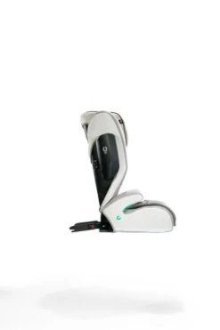 Joie Signature I-Traver Kindersitz Oyster 15 Joie Signature I-Traver Kindersitz Oyster -Baby Life Verkauf c1903aboys000 itraver oyster profile isofix 2488 cs cc wb web